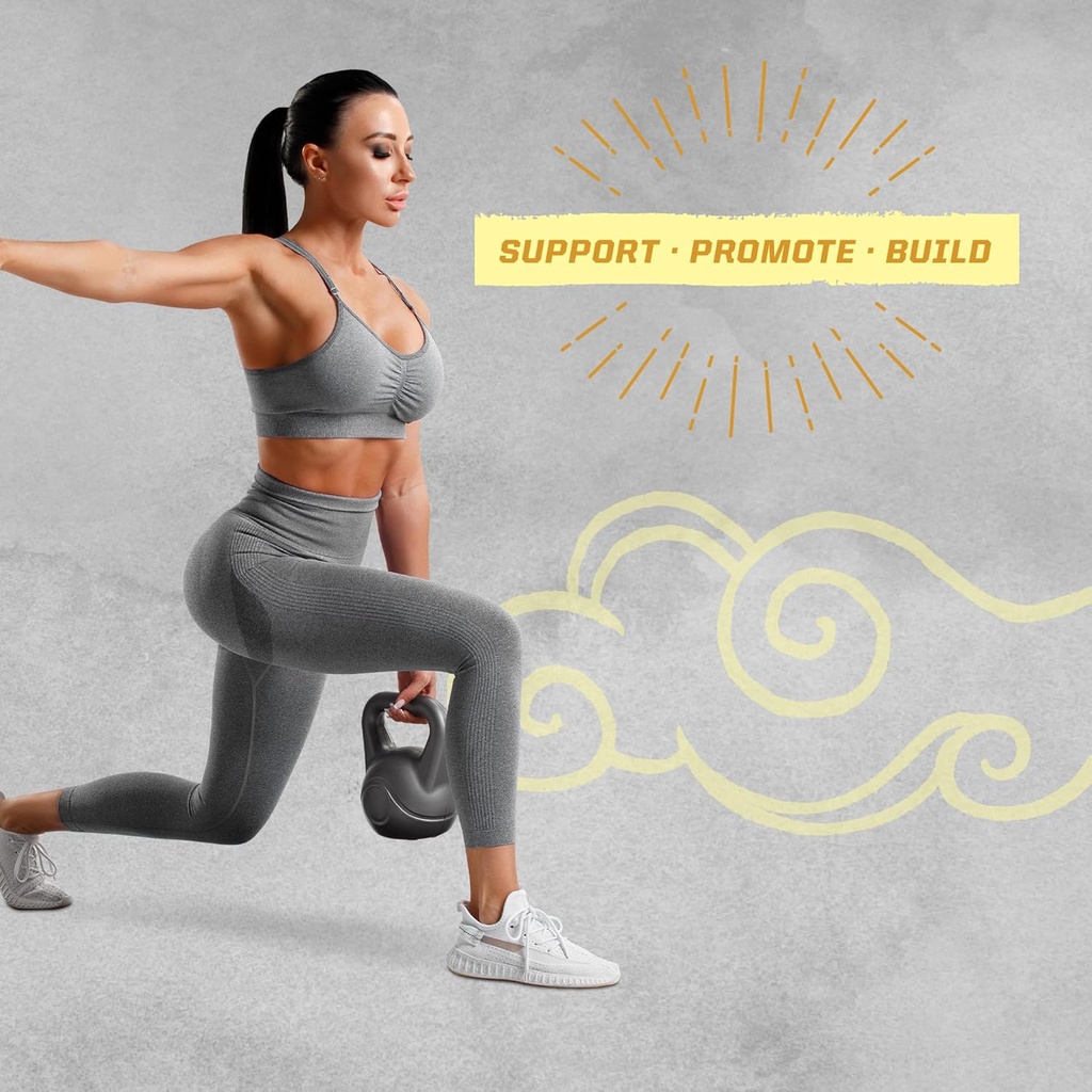 sunwarrior-creatine-monohydrate-powder-l-5.jpg