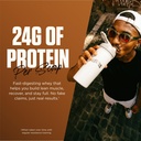 levels-grass-fed-whey-protein-powder-no--5.jpg