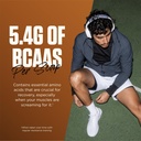 levels-grass-fed-whey-protein-powder-no--6.jpg