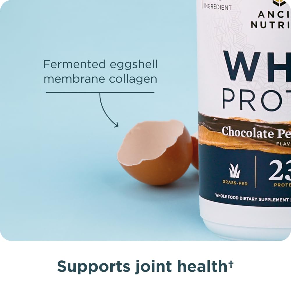 ancient-nutrition-grass-fed-whey-protein-6.jpg