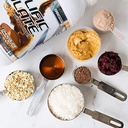 g6-sports-nutrition-prolific-isolate-all-5.jpg