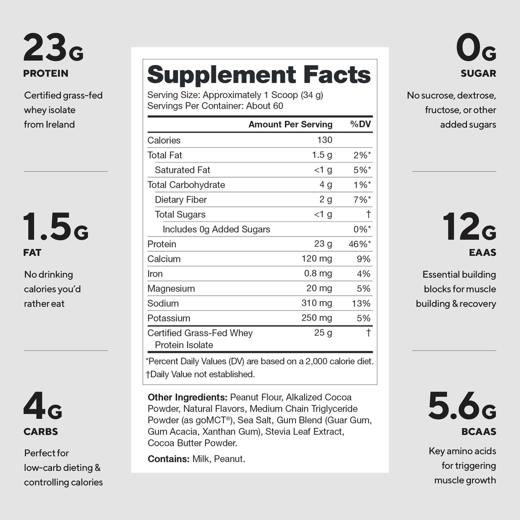 legion-whey-protein-whey-isolate-from-gr-2.jpg