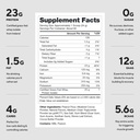 legion-whey-protein-whey-isolate-from-gr-2.jpg