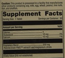 standard-process-neurotrophin-pmg-90-t-3.jpg
