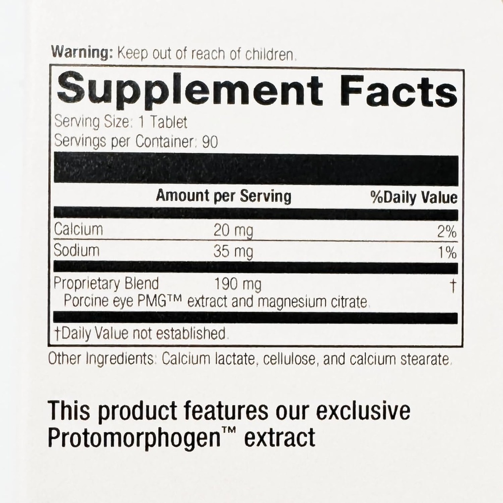 sp-oculotrophin-pmg-eye-vision-support-s-2.jpg