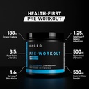 kaged-pre-sport-pre-workout-powder-glaci-5.jpg