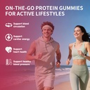 protein-gummies-for-women-men-20g-high-p-2.jpg