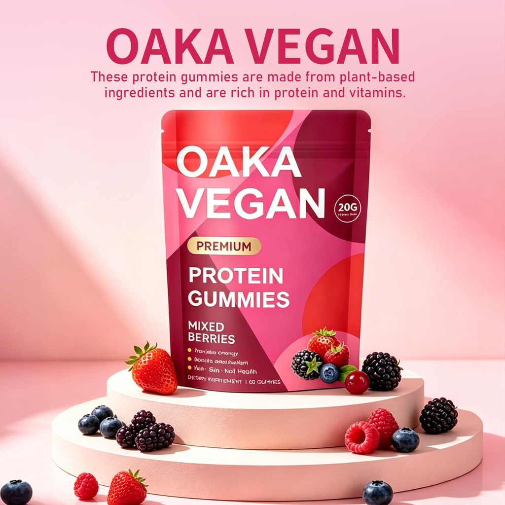 protein-gummies-for-women-men-20g-high-p-6.jpg