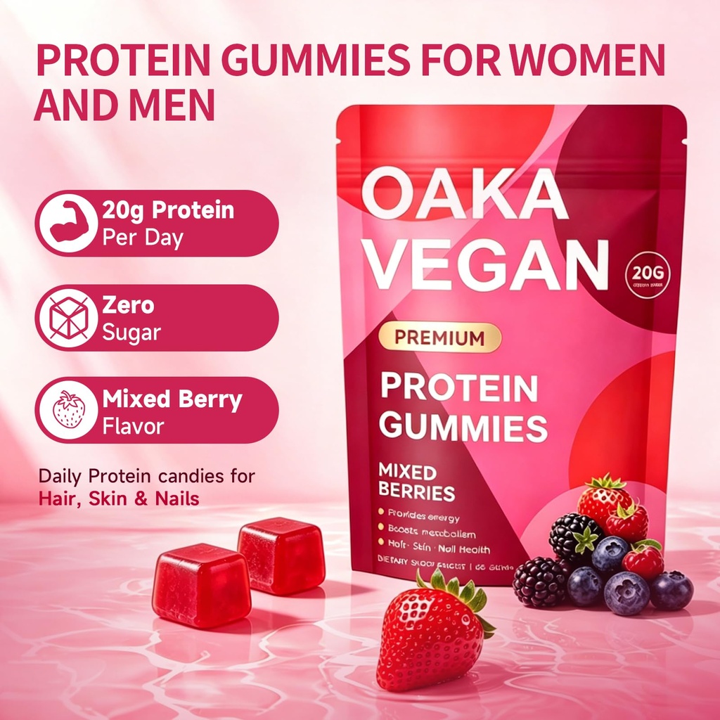 protein-gummies-for-women-men-20g-high-p-3.jpg