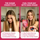 protein-gummies-for-women-men-20g-high-p-5.jpg