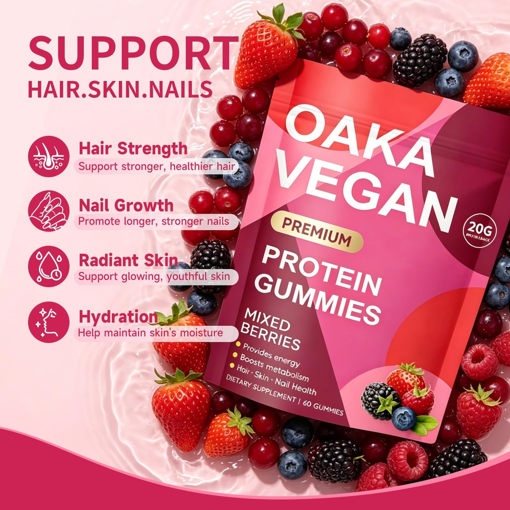 protein-gummies-for-women-men-20g-high-p-4.jpg
