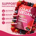 protein-gummies-for-women-men-20g-high-p-4.jpg