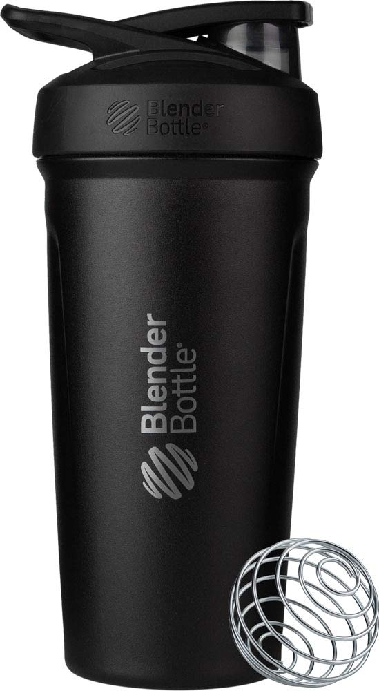 blenderbottle-24-ounce-stainless-steel-s-5.jpg