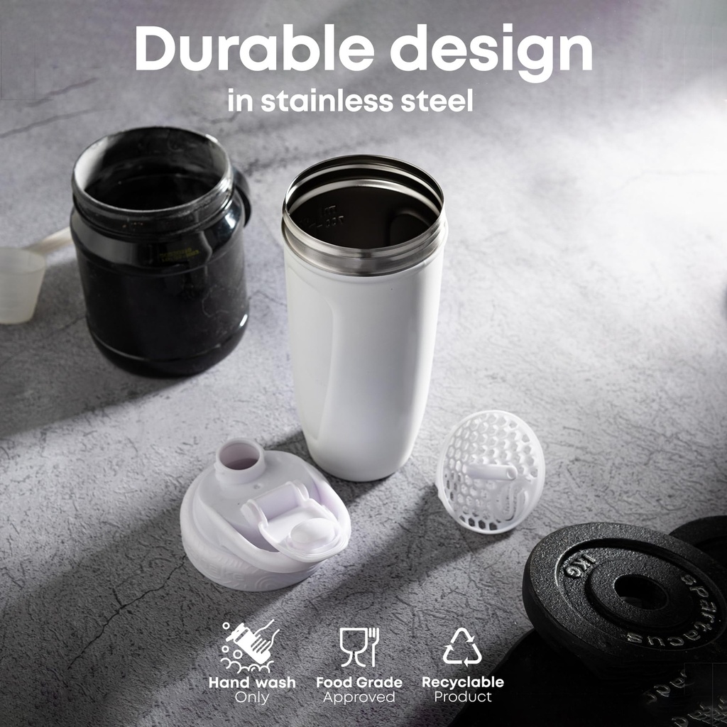smartshake-reforce-stainless-steel-harry-3.jpg