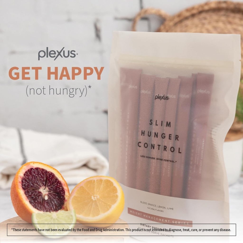 plexus-slim-hunger-control-30-packets-di-2.jpg
