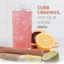 plexus-slim-hunger-control-30-packets-di-4.jpg