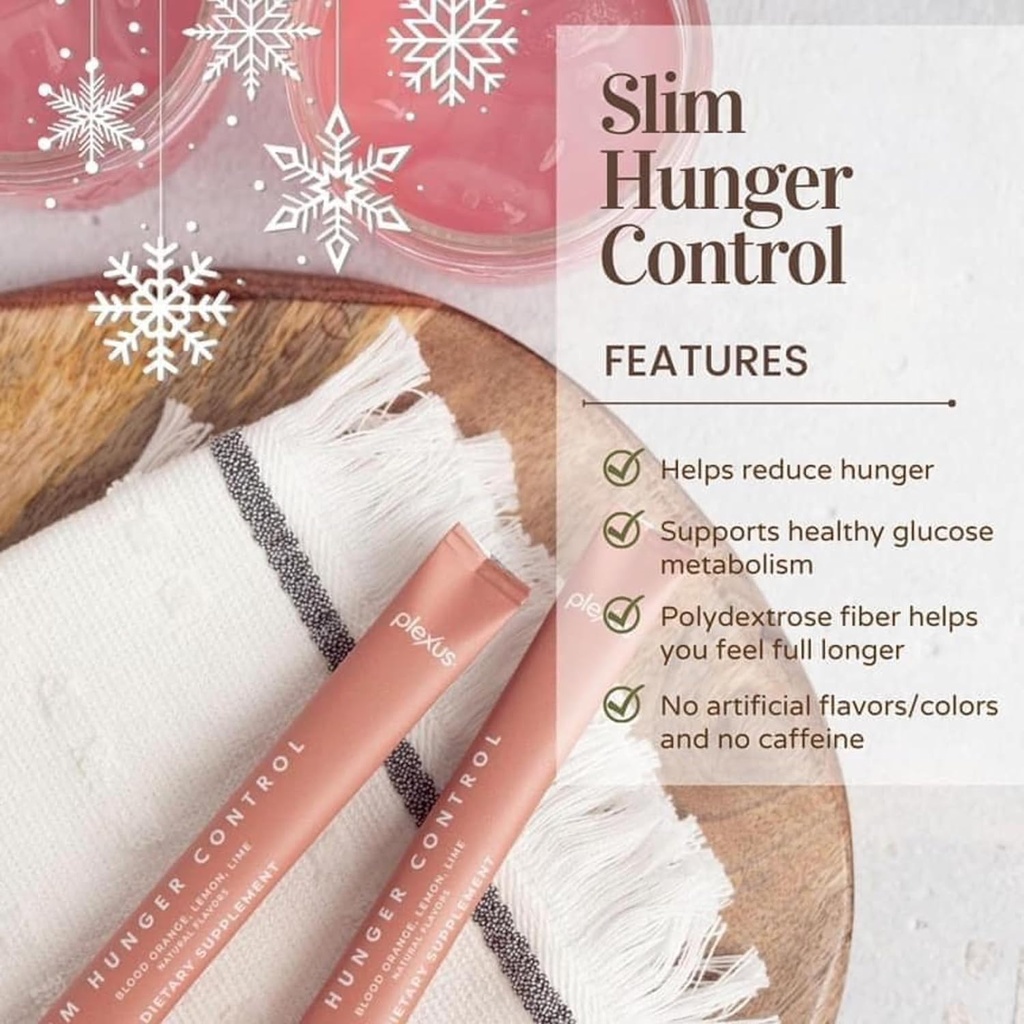 plexus-slim-hunger-control-30-packets-di-5.jpg