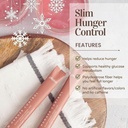 plexus-slim-hunger-control-30-packets-di-5.jpg