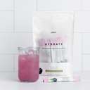 plexus-hydrate-blueberry-acai-3.jpg