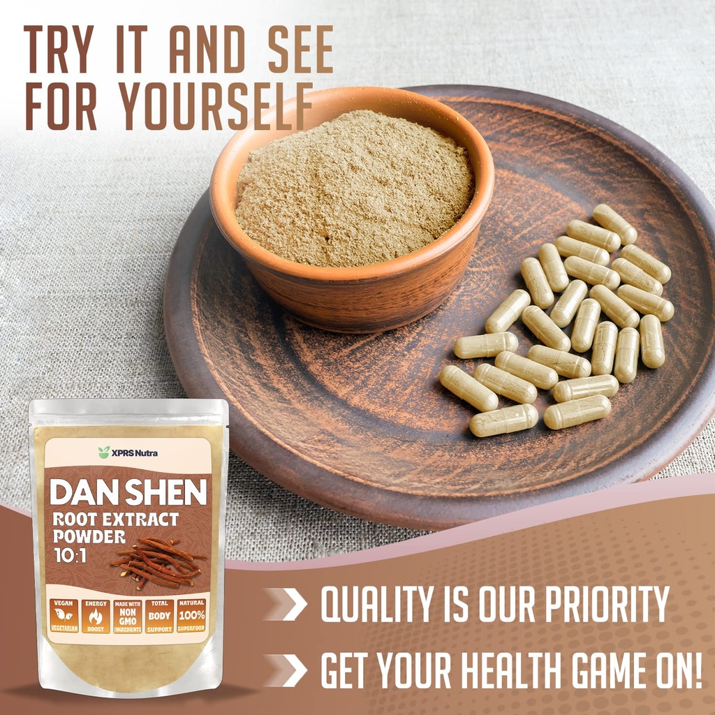 xprs-nutra-dan-shen-root-extract-powder--6.jpg