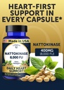 lunakai-usa-made-nattokinase-supplement--3.jpg
