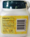 dan-shen-chinese-salvia-root-rhizome-100-2.jpg