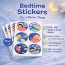 kids-sleep-patches-melatonin-free-lavend-2.jpg