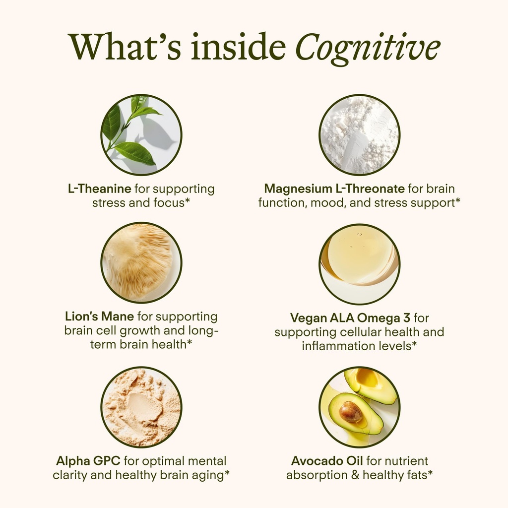 brain-health-supplement-magnesium-l-thre-3.jpg
