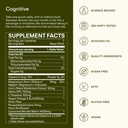 brain-health-supplement-magnesium-l-thre-5.jpg