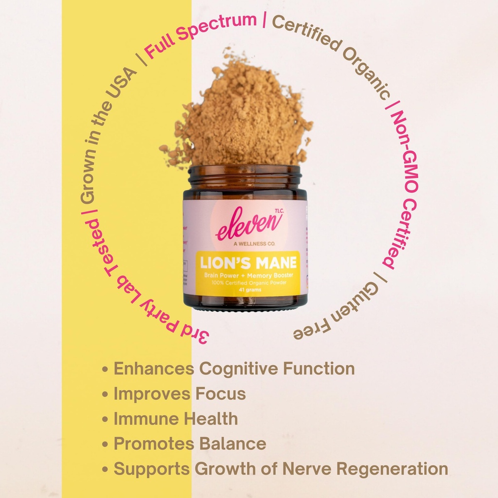 eleven-tlc-lion-s-mane-mushroom-powder-o-4.jpg
