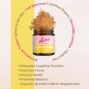 eleven-tlc-lion-s-mane-mushroom-powder-o-4.jpg