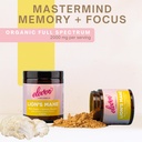 eleven-tlc-lion-s-mane-mushroom-powder-o-2.jpg
