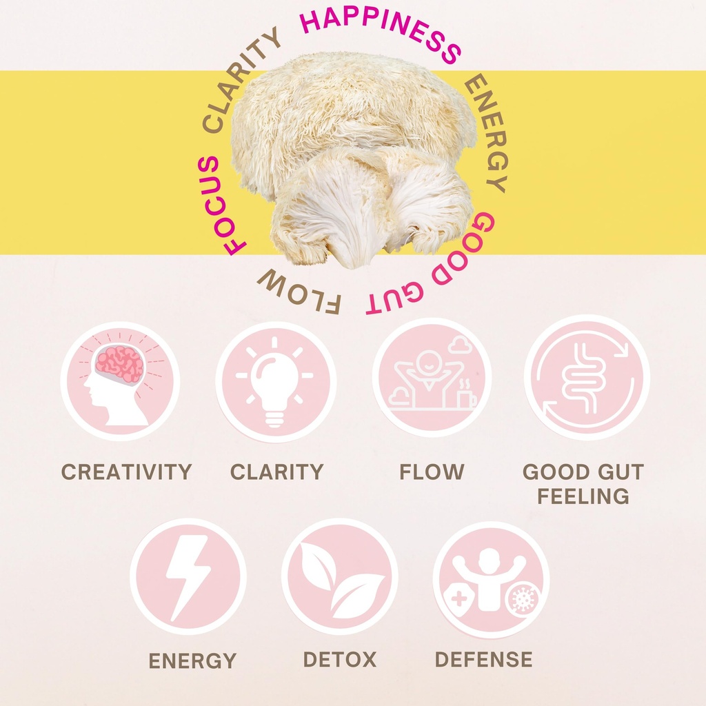 eleven-tlc-lion-s-mane-mushroom-powder-o-5.jpg