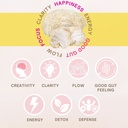 eleven-tlc-lion-s-mane-mushroom-powder-o-5.jpg