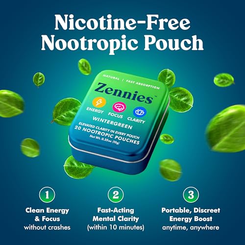 11-in-1-caffeine-nootropic-pouches-2-pac-2.jpg