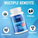 kidney-support-supplement-kidney-cleanse-2.jpg