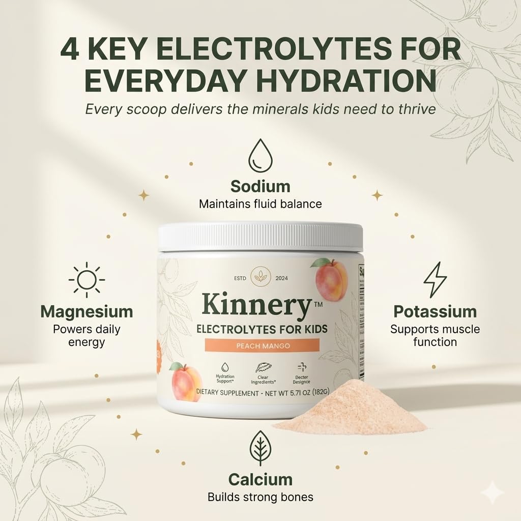 electrolytes-for-kids-sugar-free-hydrati-2.jpg
