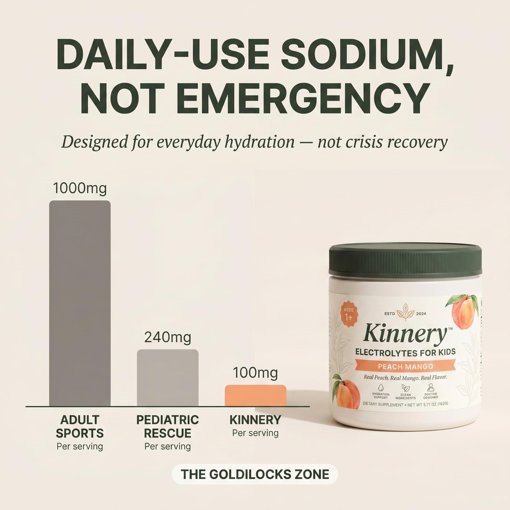 electrolytes-for-kids-sugar-free-hydrati-6.jpg