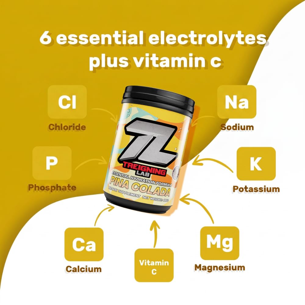 treigning-lab-hydration-electrolyte-powd-4.jpg