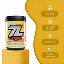 treigning-lab-hydration-electrolyte-powd-5.jpg
