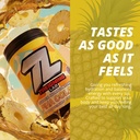 treigning-lab-hydration-electrolyte-powd-6.jpg