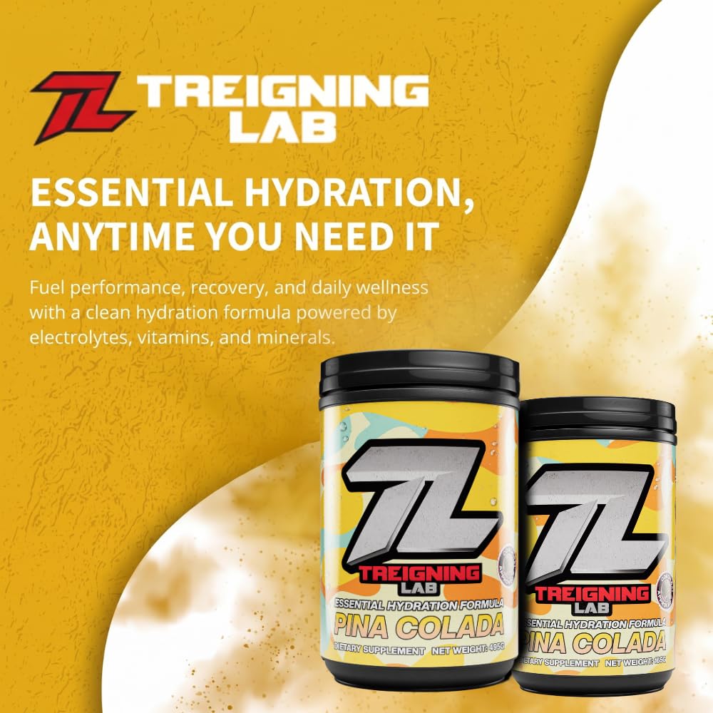 treigning-lab-hydration-electrolyte-powd-3.jpg