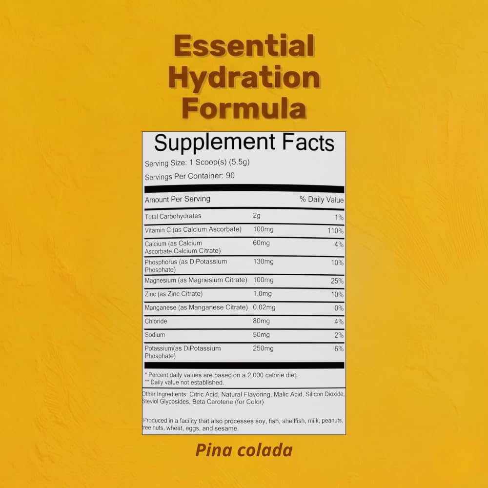 treigning-lab-hydration-electrolyte-powd-2.jpg