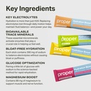 proper-hydration-sticks-electrolyte-powd-3.jpg