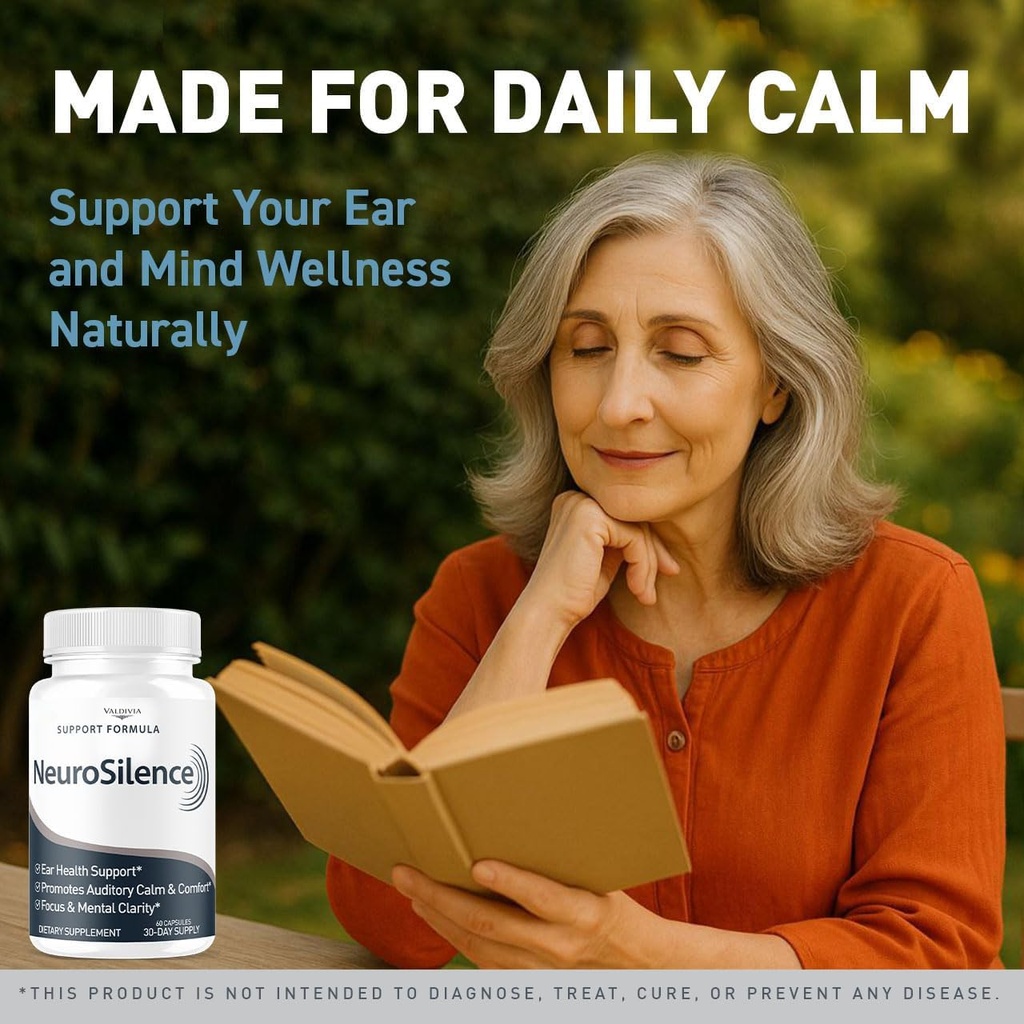 2-pack-neurosilence-capsules-official-ne-4.jpg