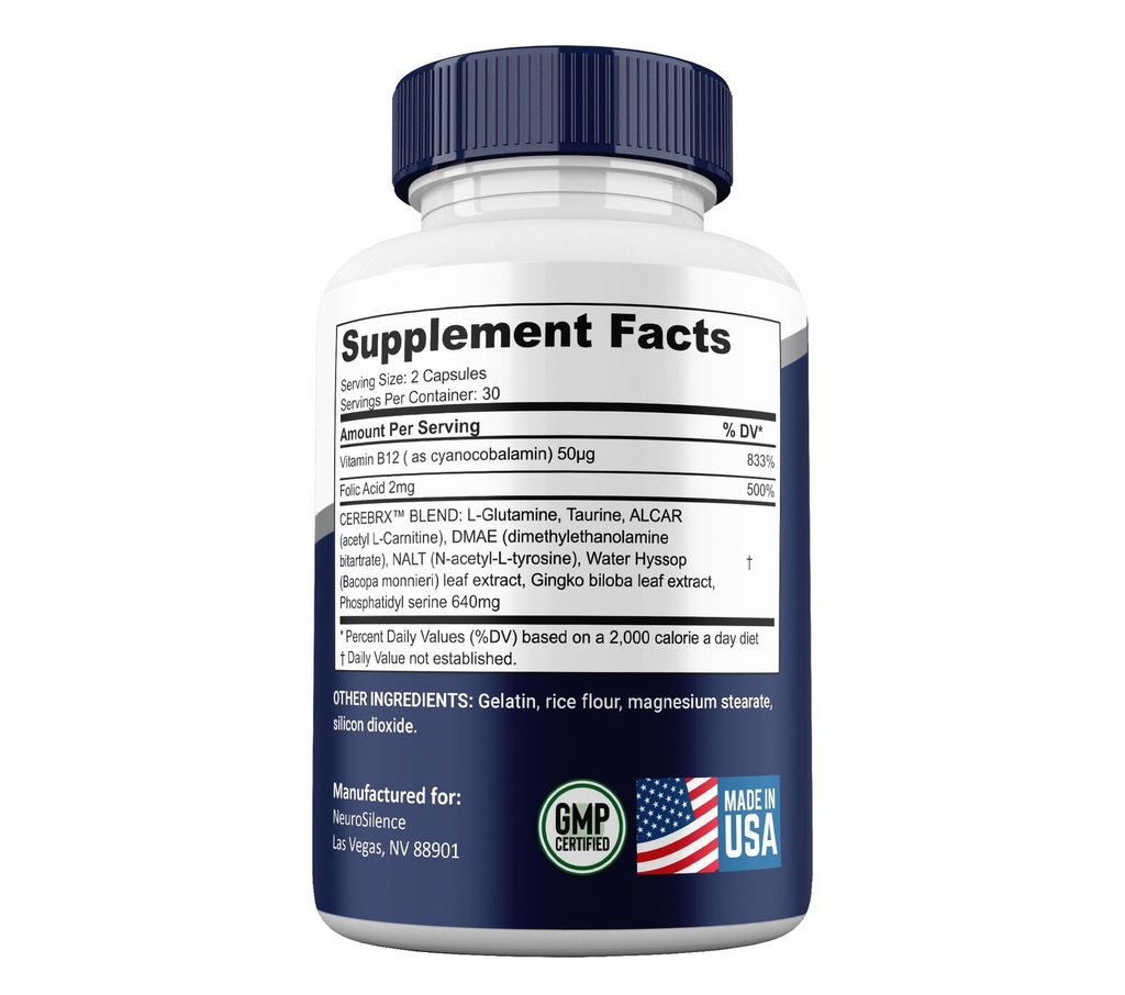 5-pack-neurosilence-capsules-supplement--6.jpg