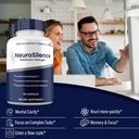 5-pack-neurosilence-capsules-supplement--3.jpg