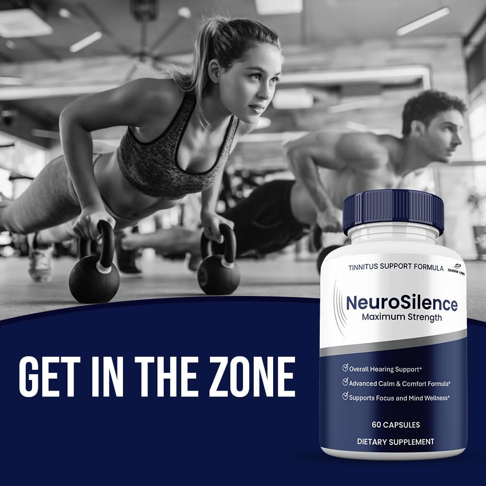 5-pack-neurosilence-capsules-supplement--4.jpg