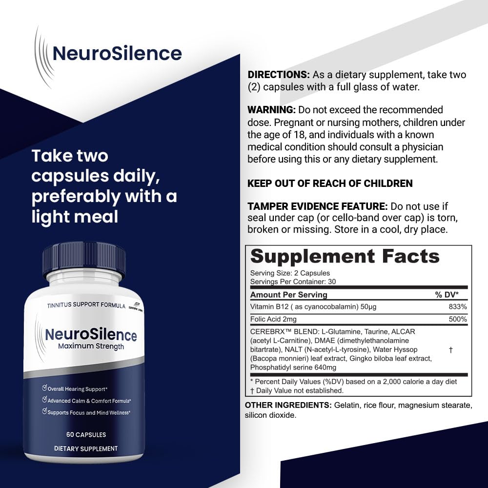 5-pack-neurosilence-capsules-supplement--5.jpg