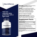 5-pack-neurosilence-capsules-supplement--5.jpg